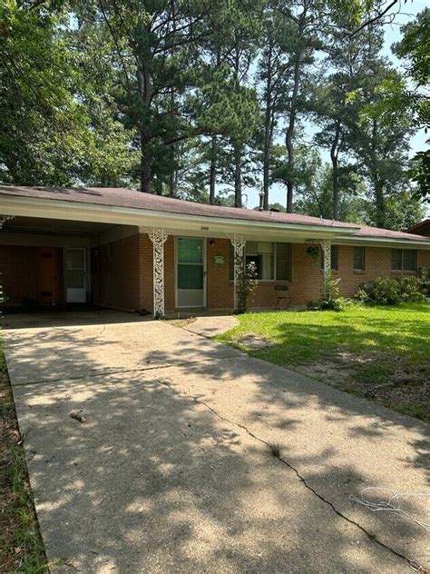 139 <strong>Homes</strong> For Sale in <strong>El Dorado</strong>, <strong>AR</strong>. . Houses for rent in el dorado ar
